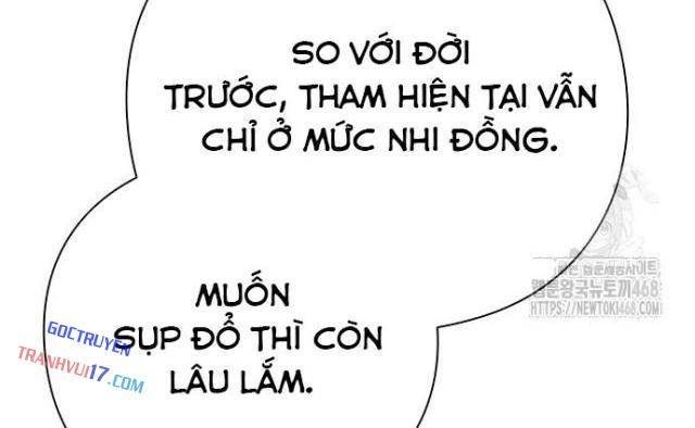 Đêm Của Yêu Tinh - Page 58