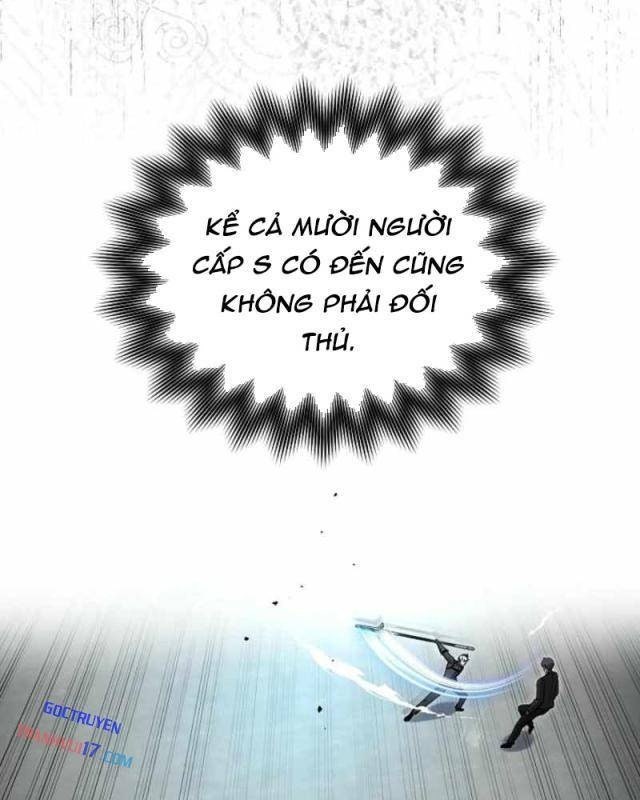 Cách Một Tử Linh Sư Cấp Thảm Họa Nghỉ Hưu - Page 12