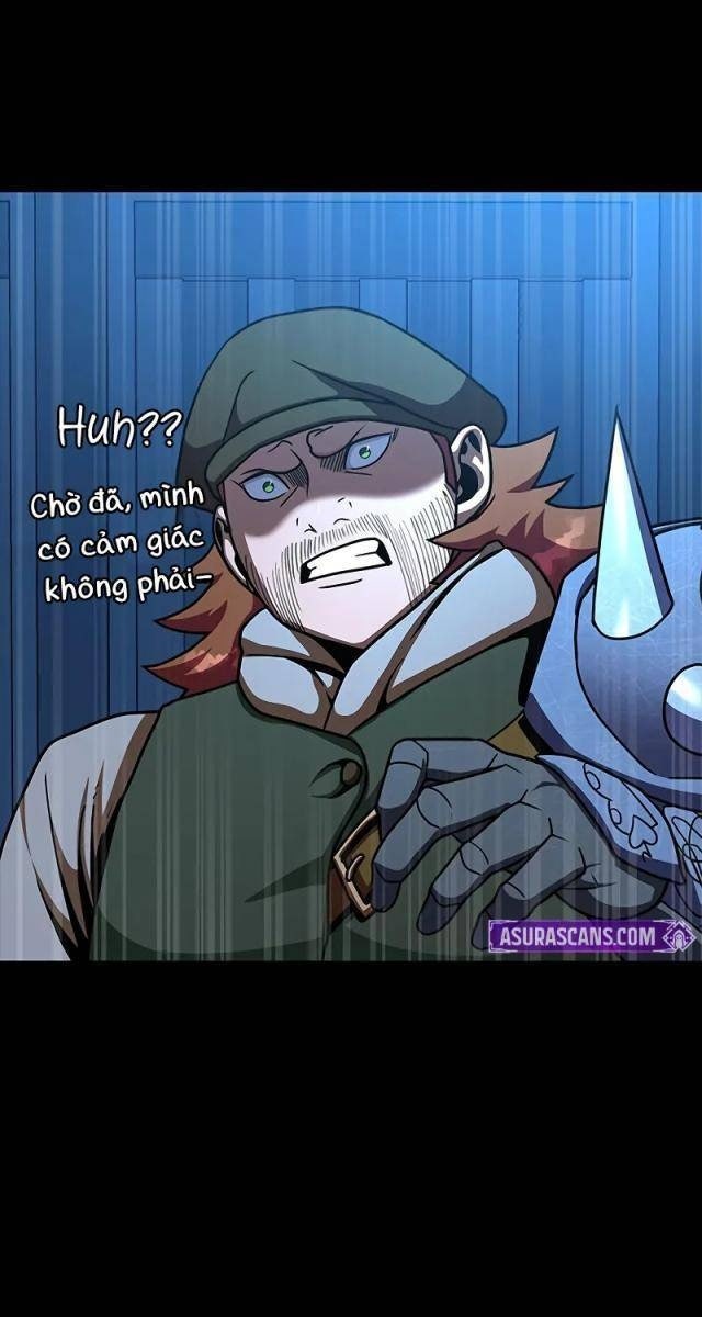 Người Chơi Thiết Thụ - Page 100