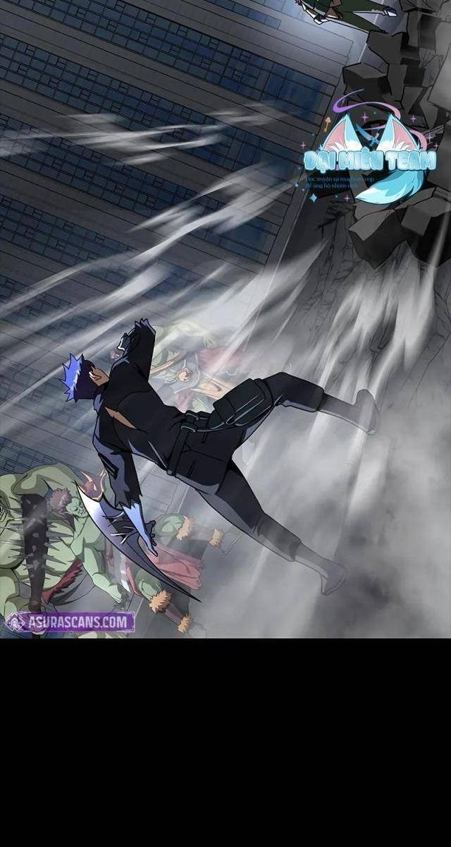 Người Chơi Thiết Thụ - Page 97