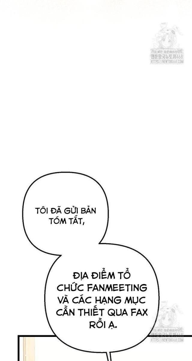 Nhà Soạn Nhạc Thiên Tài Đã Trở Lại - Page 5