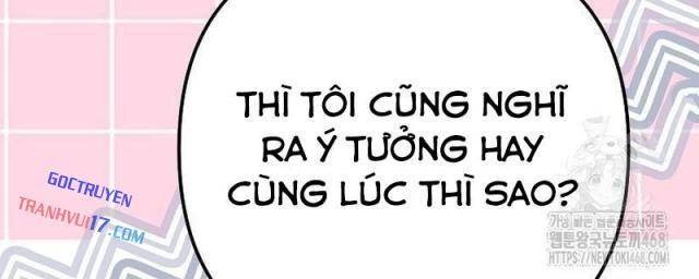 Nhà Soạn Nhạc Thiên Tài Đã Trở Lại - Page 111