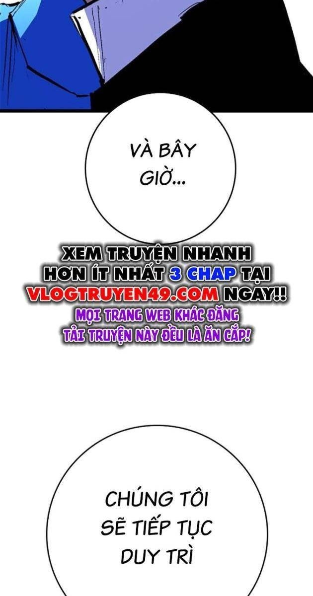 Phòng Gym Hanlim - Page 62