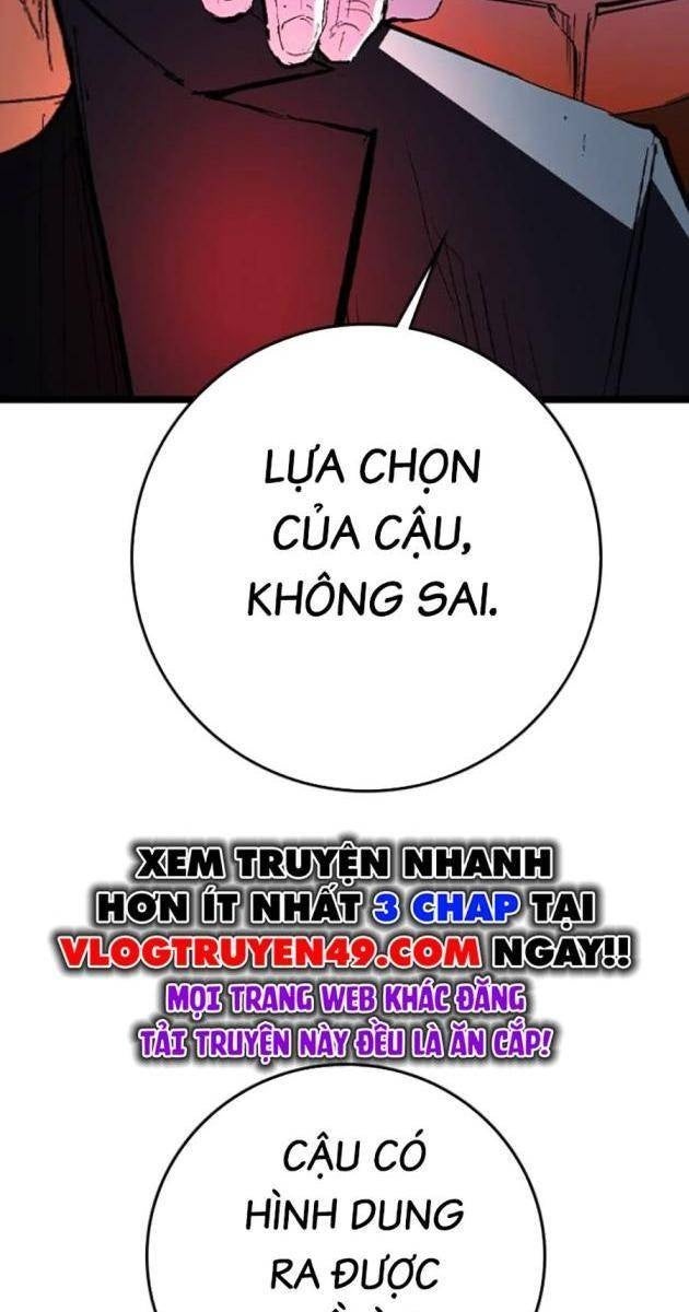 Phòng Gym Hanlim - Page 162