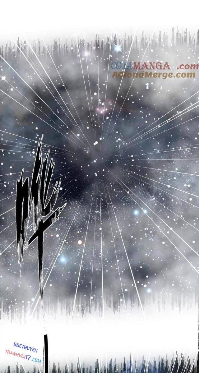 Cương Thi Tiên Sinh - Page 50