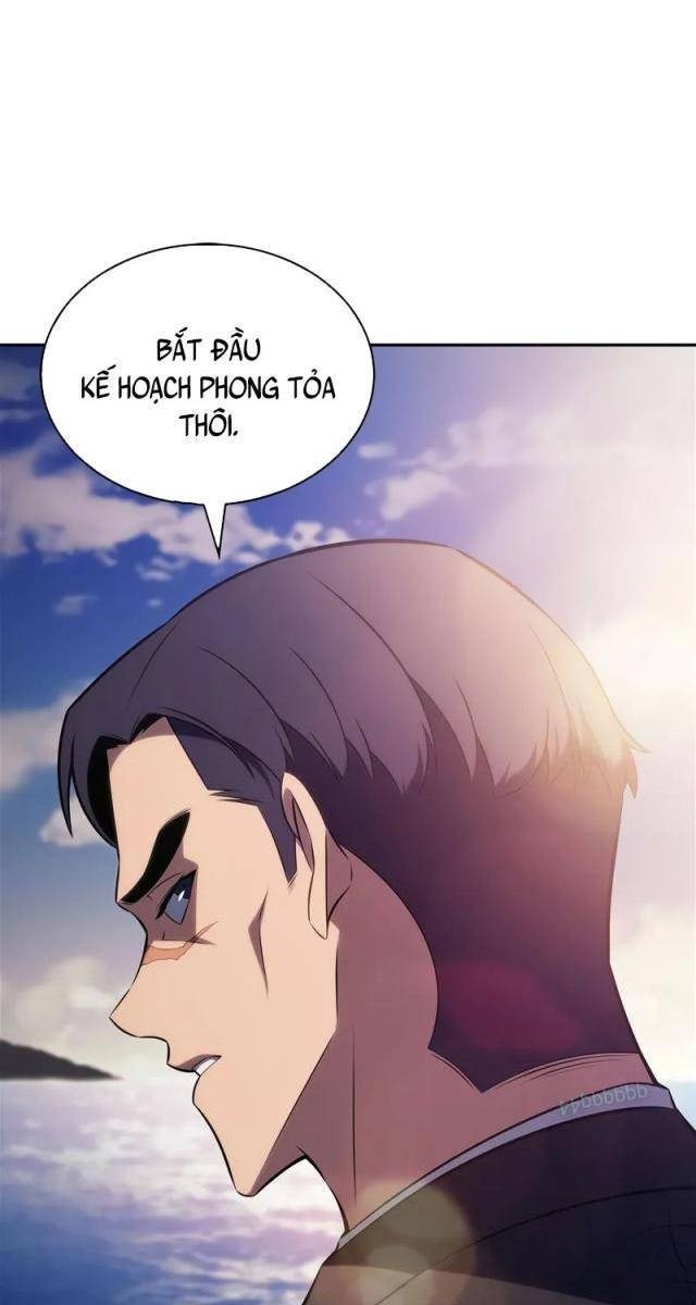 Người Chơi Đơn Mới Cấp Cao Nhất - Page 85