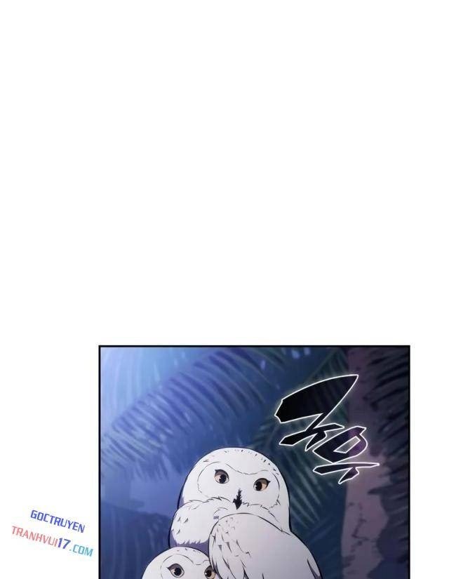 Người Chơi Đơn Mới Cấp Cao Nhất - Page 78