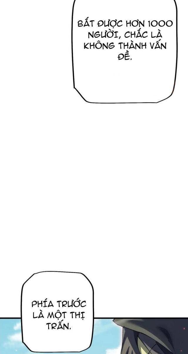 Chuyển Sinh Thành Goblin - Page 40