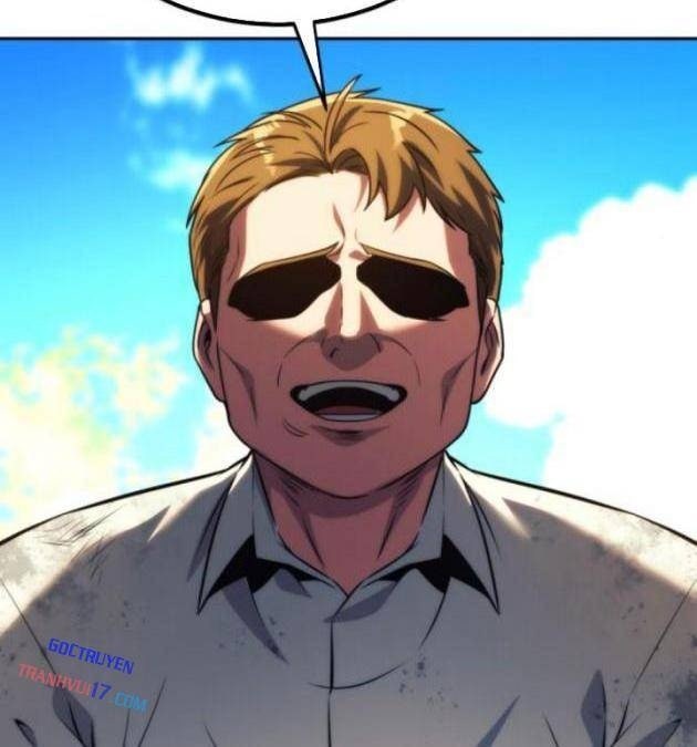 Hướng Dẫn Sinh Tồn Trong Học Viện - Page 20