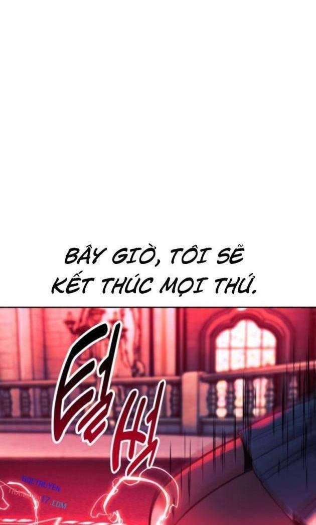 Hướng Dẫn Sinh Tồn Trong Học Viện - Page 152