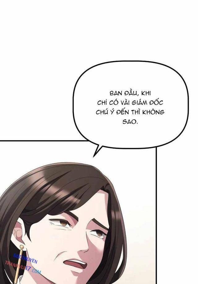 Đi Lên Từ Đáy Xã Hội - Page 60