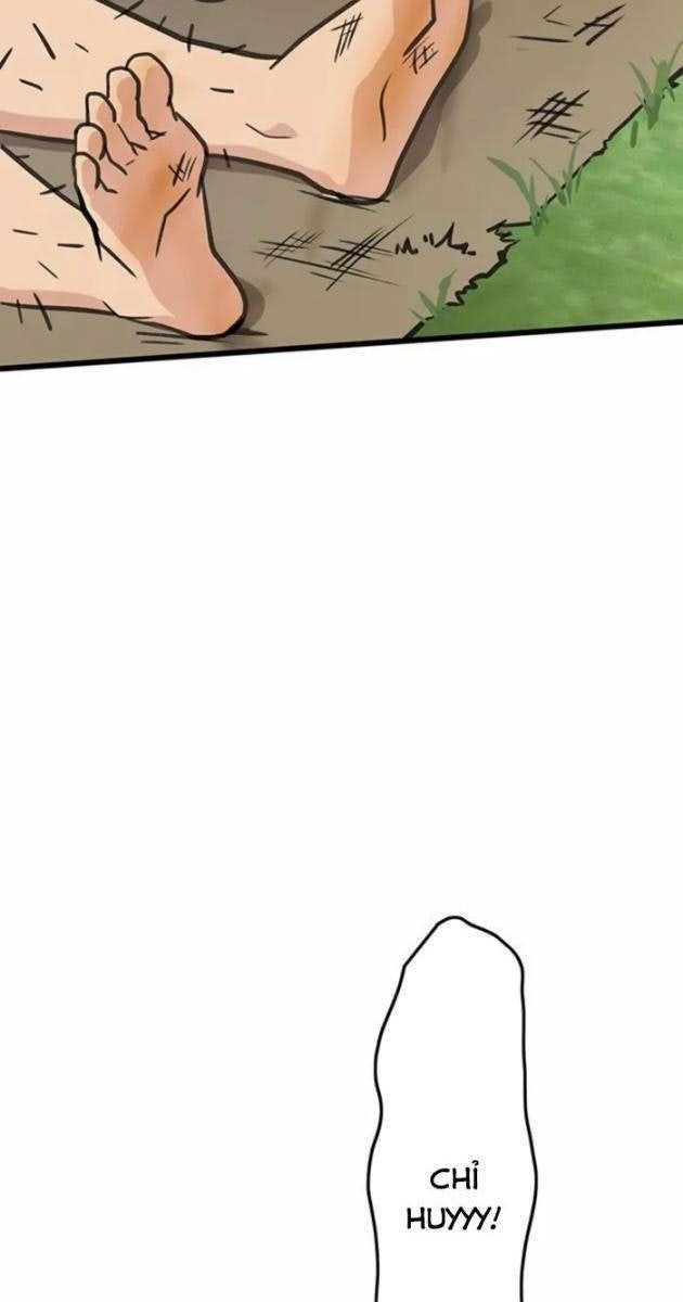 Vợ Tôi Là Giáo Chủ Ma Giáo - Page 38