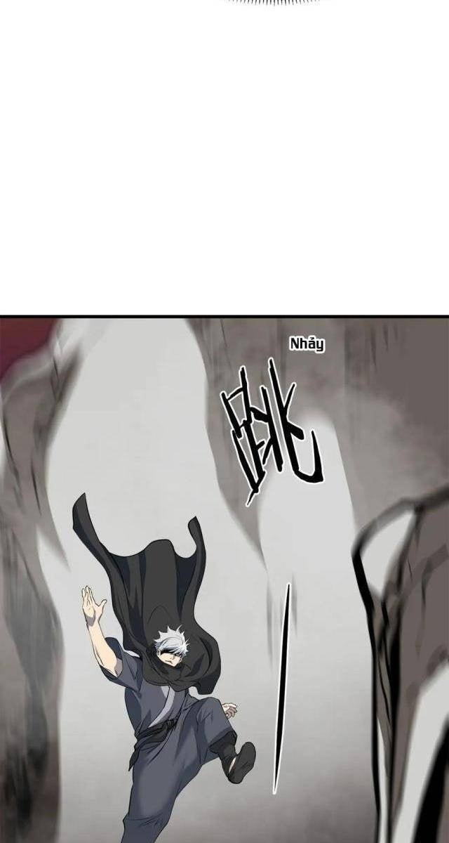 Đại Tướng Quân - Page 68