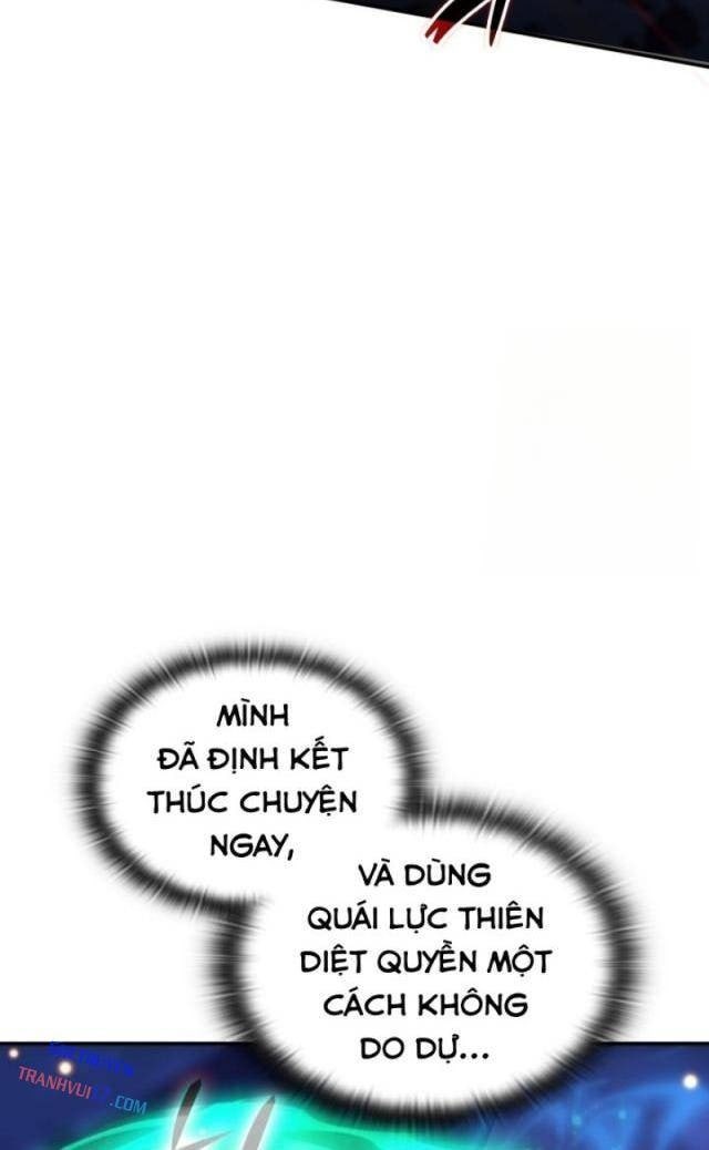 Đăng ký Kênh Siêu Phàm - Page 12