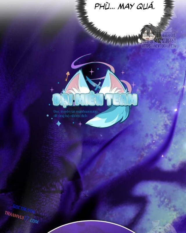 Giảng Sư Đứng Đầu: Baek Sư phụ - Page 39