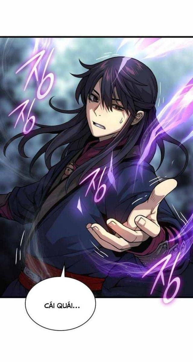 Quái Lực Loạn Thần - Page 98