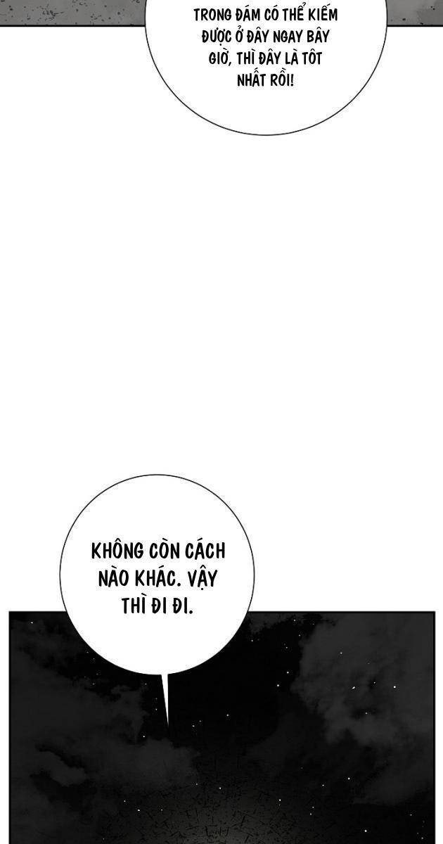 Vĩ Linh Kiếm Tiên - Page 33