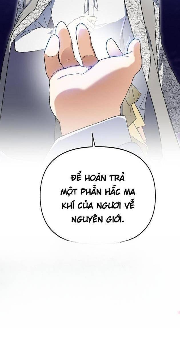 Trở Thành Thiên Tài Bất Trị Của Hắc Gia - Page 28