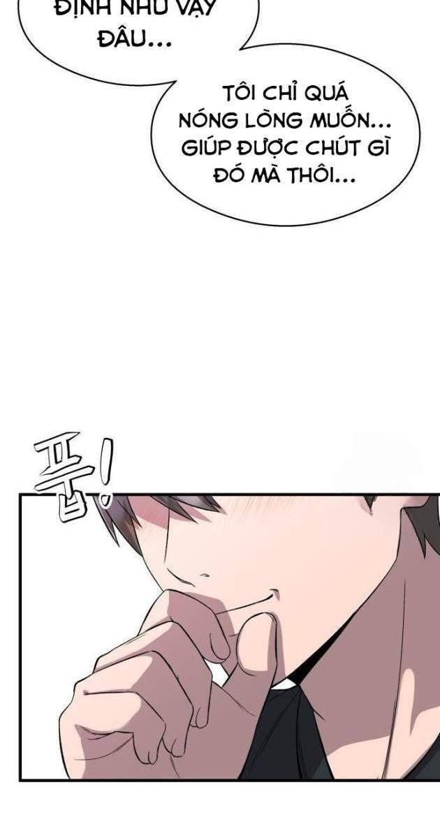 Hẹn Hò Rùng Rợn - Page 137