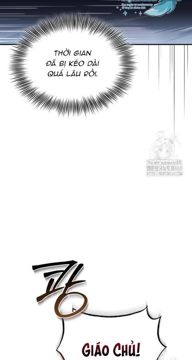 Quy Hoàn Lục Ma Đạo - Page 48