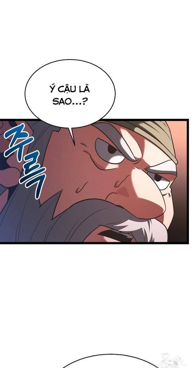 Anh Hùng Trọng Sinh Thành Trưởng Tử Nhà Công Tước - Page 78