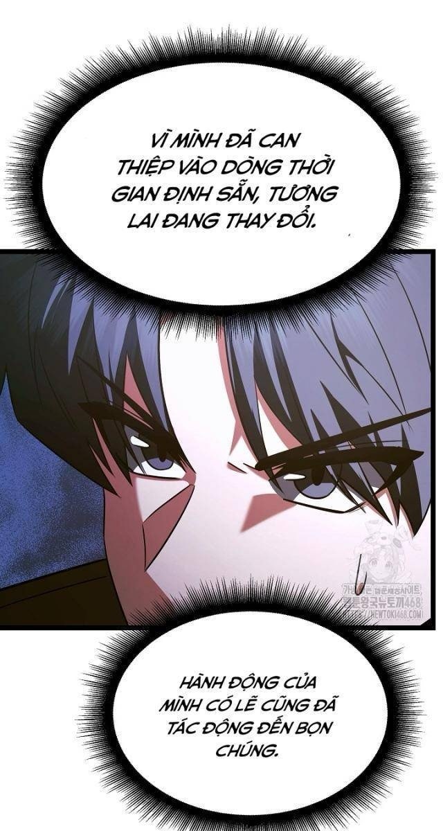 Anh Hùng Trọng Sinh Thành Trưởng Tử Nhà Công Tước - Page 25