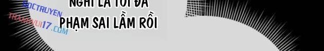Người Chơi Trở Lại Sau 10000 Năm - Page 75