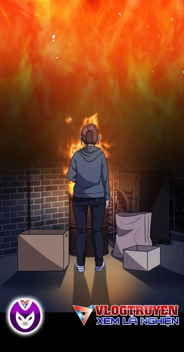 Giáo Dục Chân Chính - Page 55