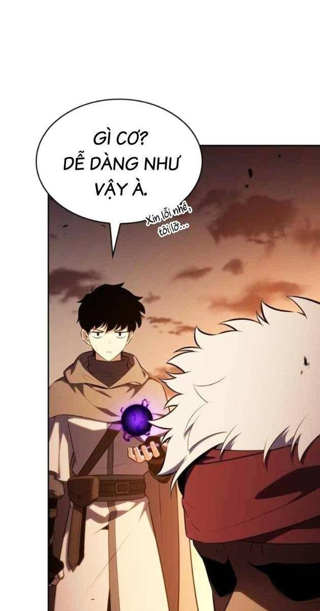 Cậu Nhỏ Nhà Công Tước Là Sát Thủ Hồi Quy - Page 89