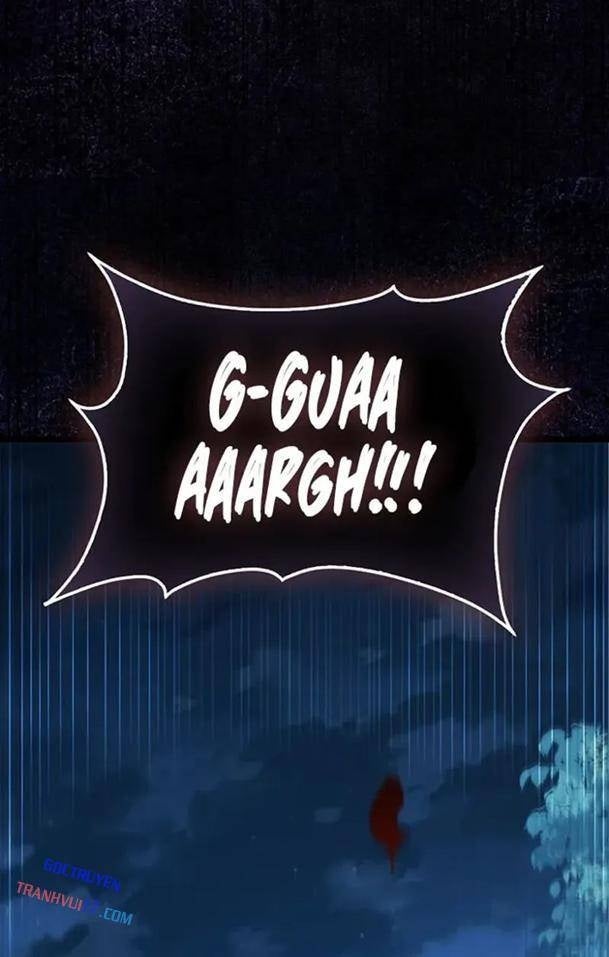 Thương Nhân Thánh Thần - Page 119