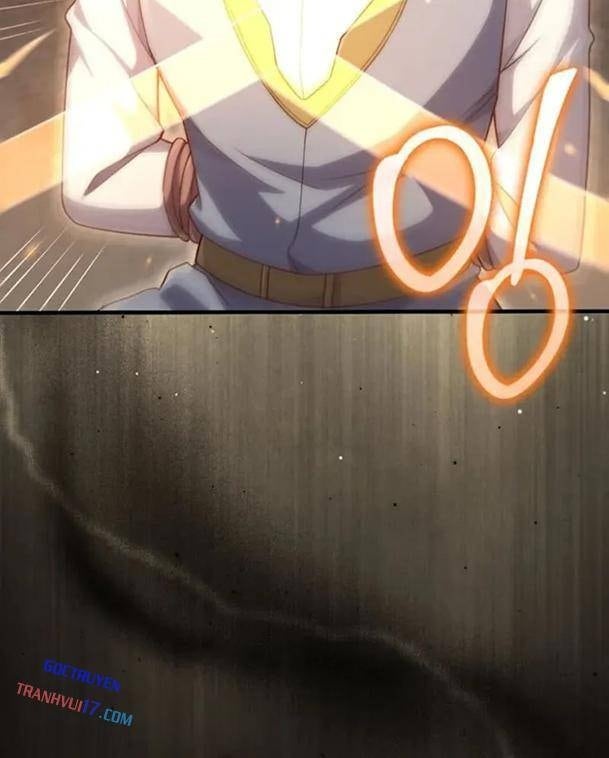 Thương Nhân Thánh Thần - Page 46