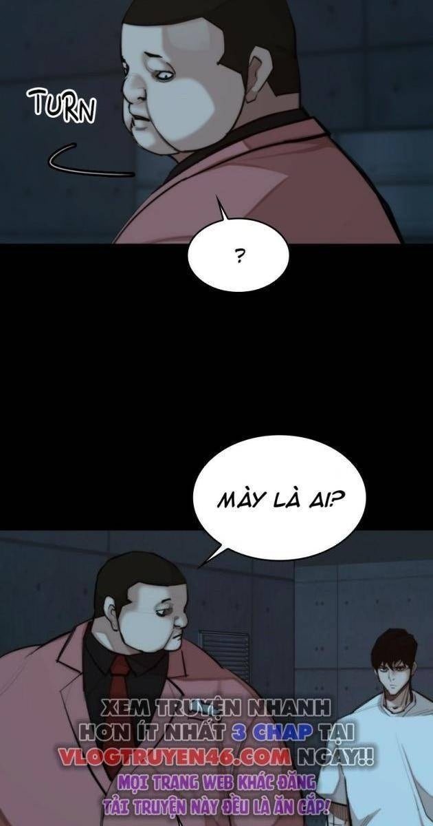 Xích Nguyệt - Page 61