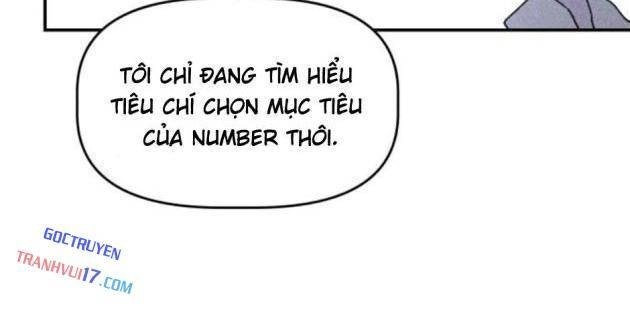 Cỗ Máy Dự Báo Sát Nhân - Page 44