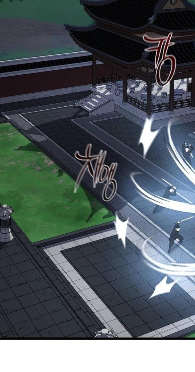 Thông Bách - Page 165