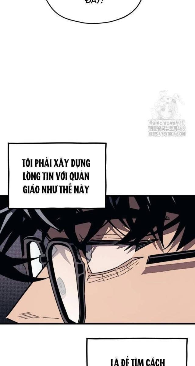 Lớp Học Cải Tạo - Page 97