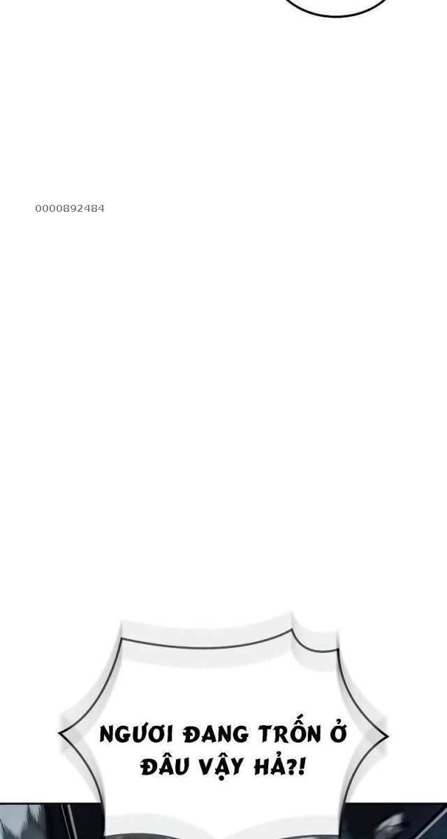 Mạo Hiểm Giả Cuối Cùng - Page 68