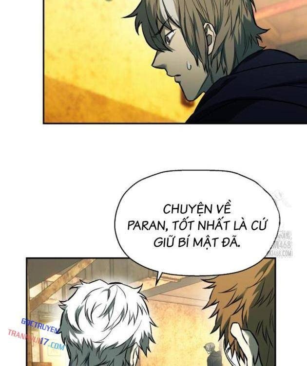 Sống Sót Qua Ngày Tận Thế - Page 92