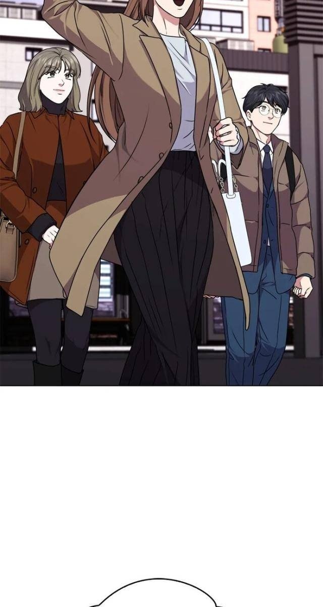 Thuế Trừng Giả - Page 89