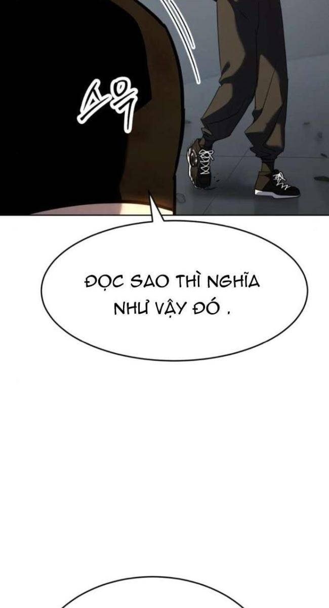 Luật Thanh Niên - Page 85