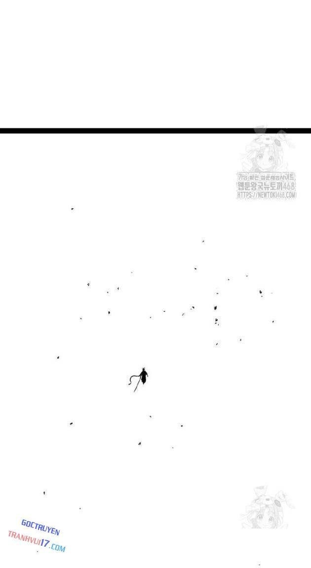 Sát Thần Tu La - Page 138