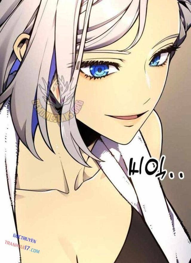 Người Chơi Phàm Thực - Page 16