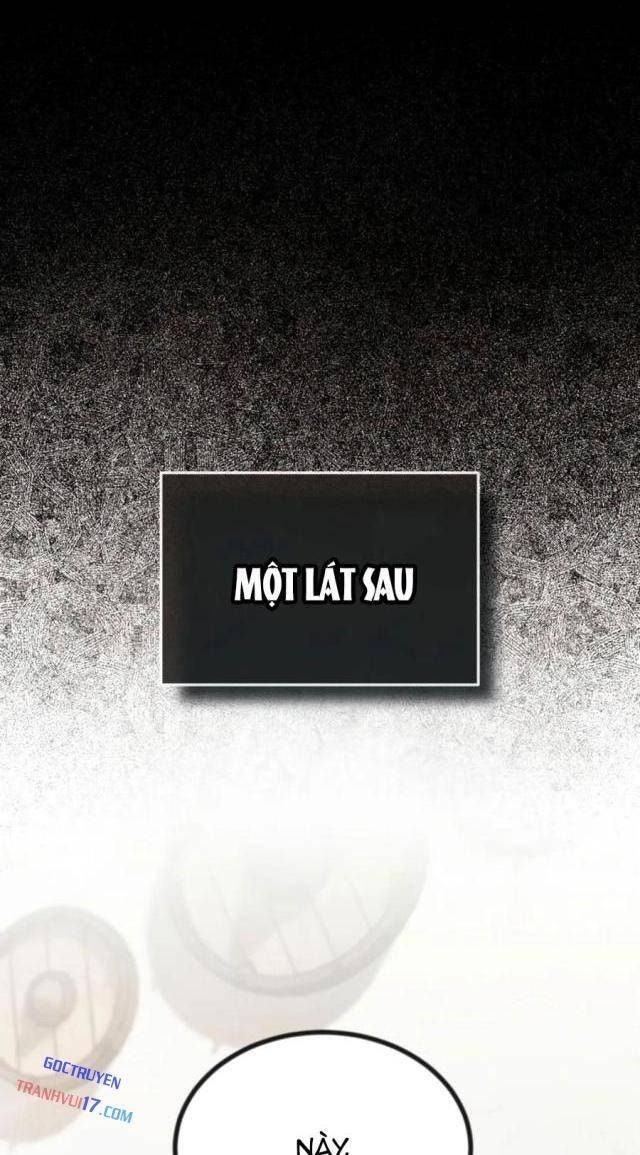 Trên Thế Giới Không Có Chiến Binh Xấu - Page 72