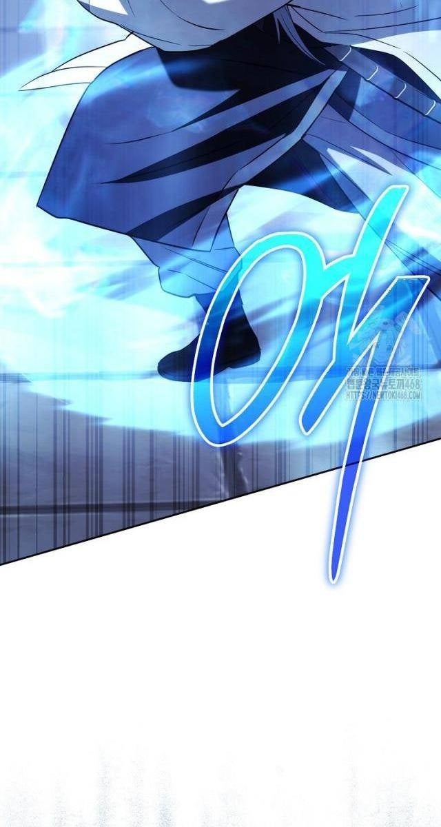 Top Ranker - Page 71