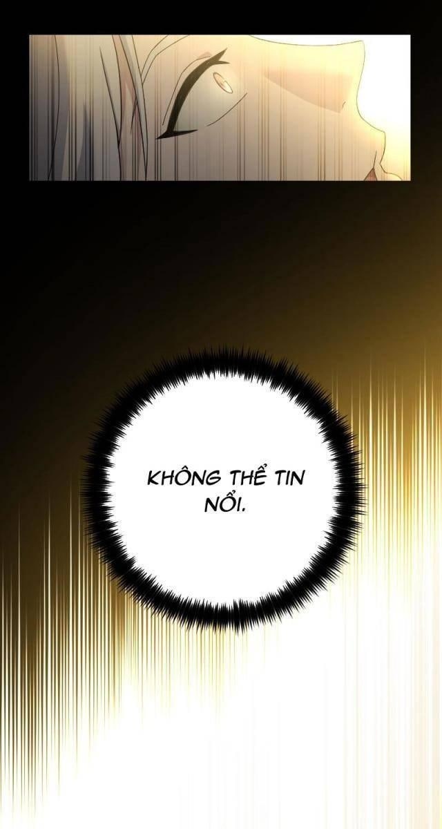 Streamer Game Thiên Tài Bị Ma Ám - Page 17