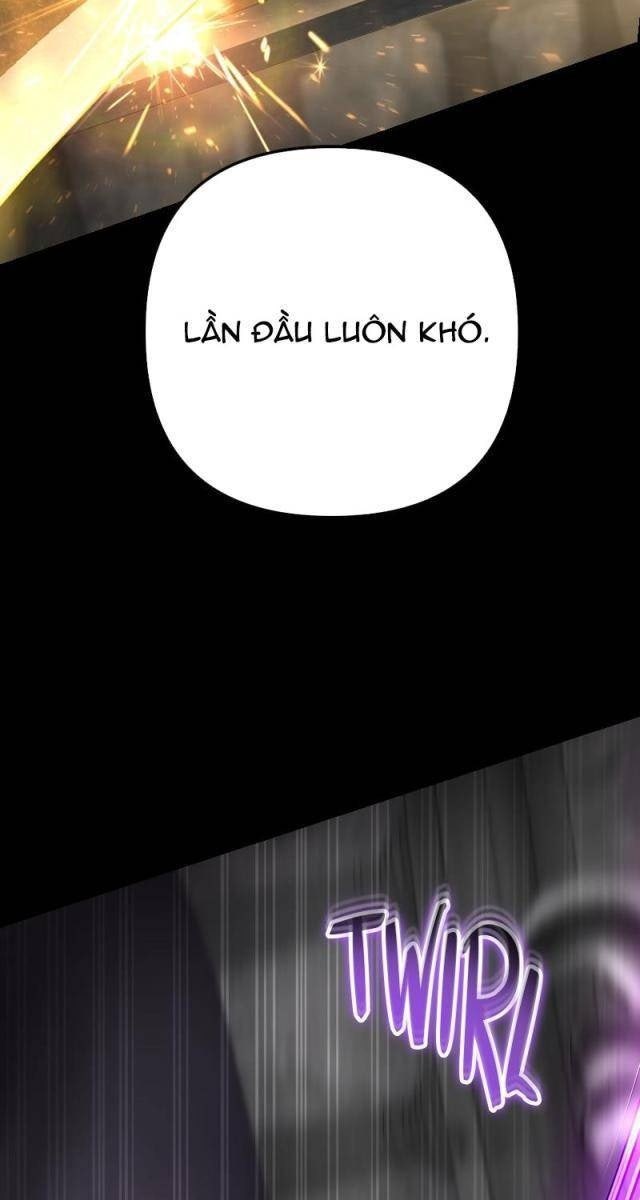 Streamer Game Thiên Tài Bị Ma Ám - Page 112