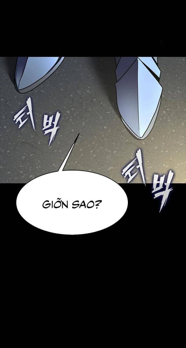 Người Chơi Thiết Thụ - Page 22