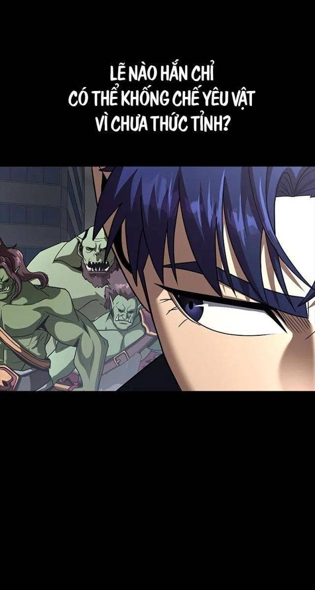 Người Chơi Thiết Thụ - Page 98