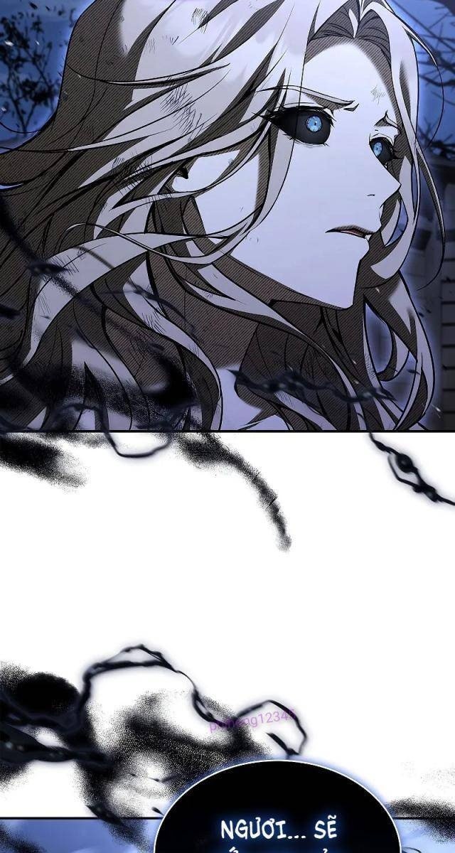 Vô Hồn Bất Kính Giả Dạ - Page 51