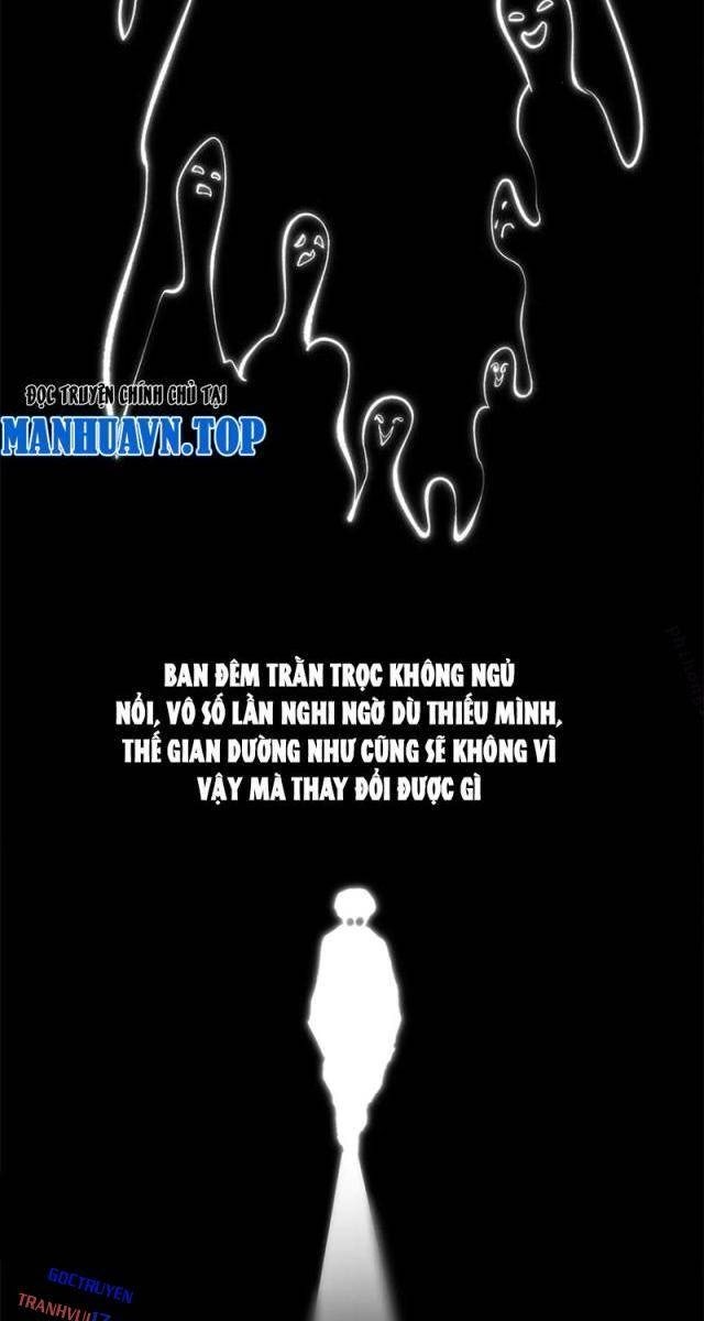 Đỉnh Cấp Khí Vận, Lặng Lẽ Tu Luyện Ngàn Năm - Page 38