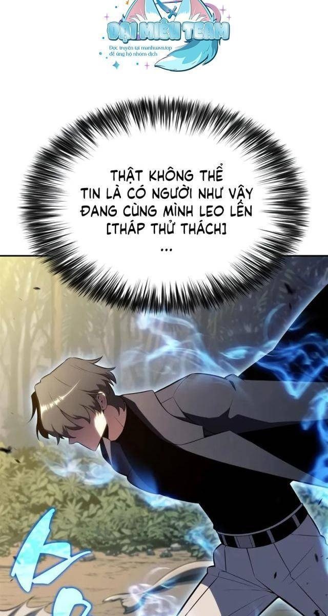 Người Chơi Đơn Mới Cấp Cao Nhất - Page 61